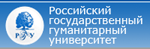 ���� - ������!