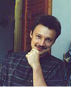 Boris Tarakanov Home Page